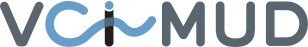 VCI-MUD Logo