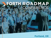 Roadmap Conference