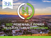 Renewable Power to Clean Fuels Symposium