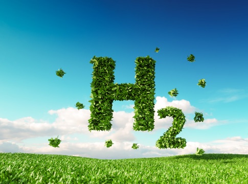 Renewable Hydrogen Programs