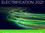 A Net-Zero Energy System for All