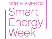 North America Smart Energy Week