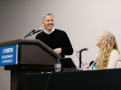 2026 Roadmap Conference: Call for Proposals Info Session