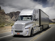 Small Fleets, Big Change: Overcoming Obstacles in the Transition to MHD Electric Vehicles
