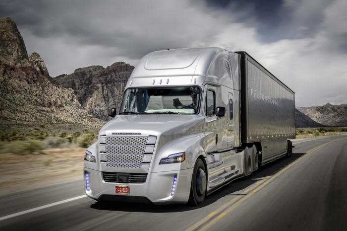Small Fleets, Big Change: Overcoming Obstacles in the Transition to MHD Electric Vehicles