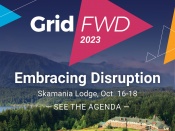 GridFWD 2023
