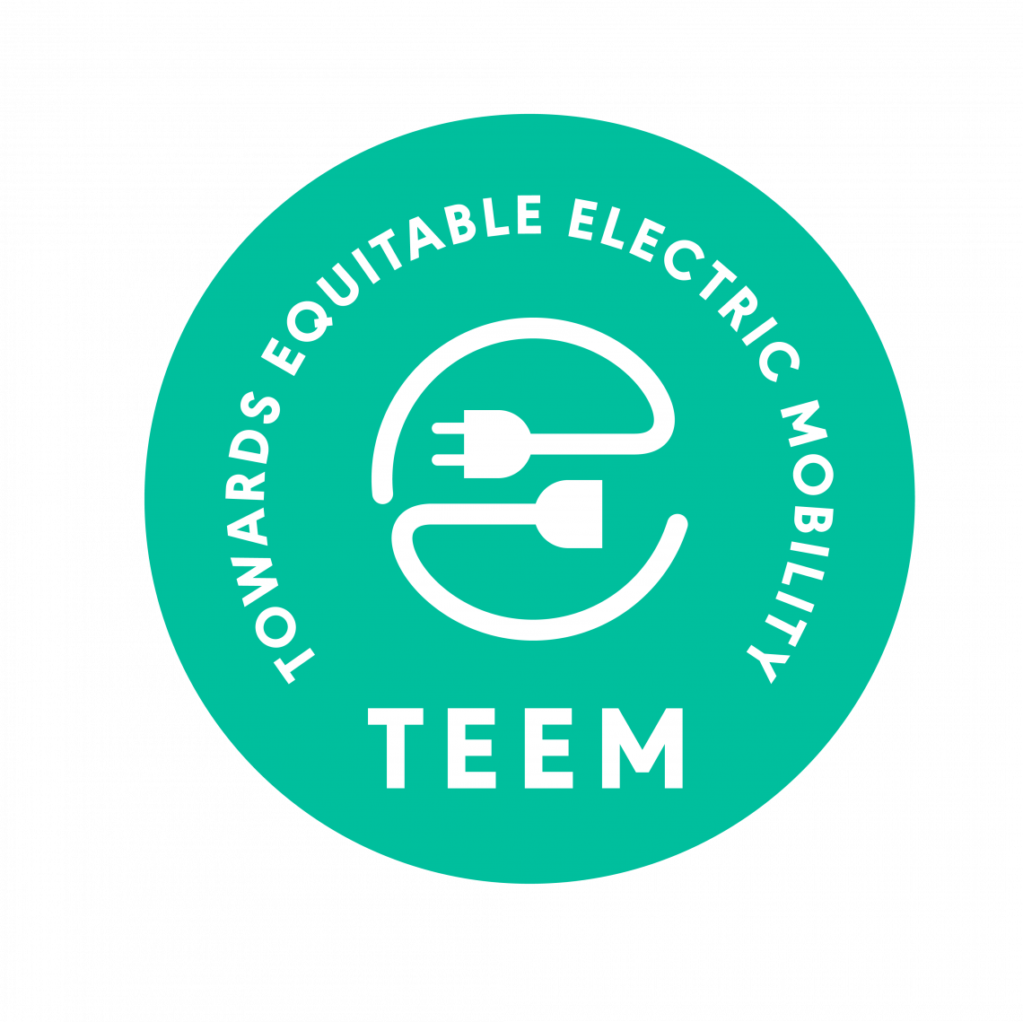 Teem Toward Equitable Electric Mobility