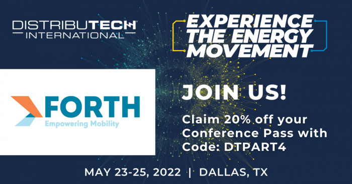 Strategies for Building Inclusive Transportation Electrification Planning