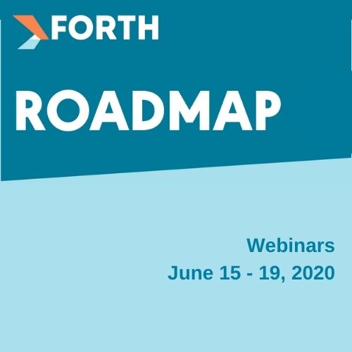 Consumer Engagement & EV Adoption