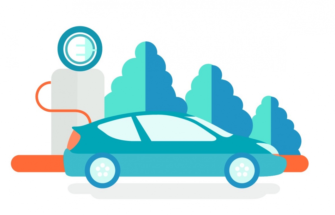 Car Icon