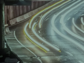 Energize in Action: The Charge Ahead