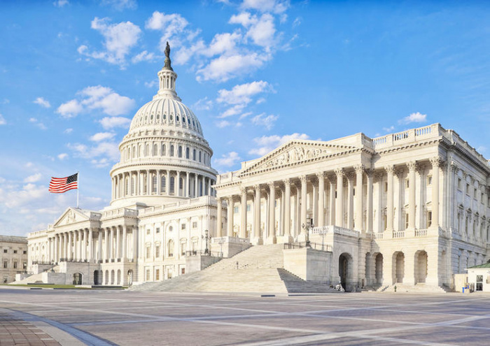 Preparing for Surface Transportation Reauthorization: What’s Next for EVs and Charging Infrastructure
