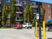 Building Better EV Programs: The Ins and Outs of Technical Assistance for Public and Private Partners