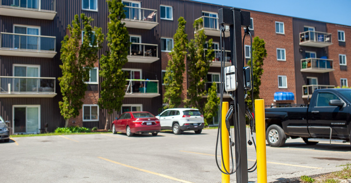 Building Better EV Programs: The Ins and Outs of Technical Assistance for Public and Private Partners