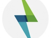 Michigan Energy Innovators Gala