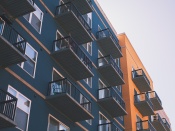 Addressing Anti-Displacement and Gentrification in Transportation Electrification