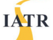 International Association of Transportation Regulators Annual Conference