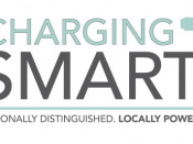 Charging Smart Information Call for PNW Jurisdictions