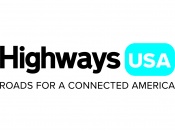 Highways USA