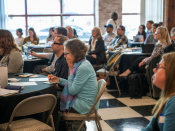 Powering Communities: Collaborative Strategies for Effective EV Charging