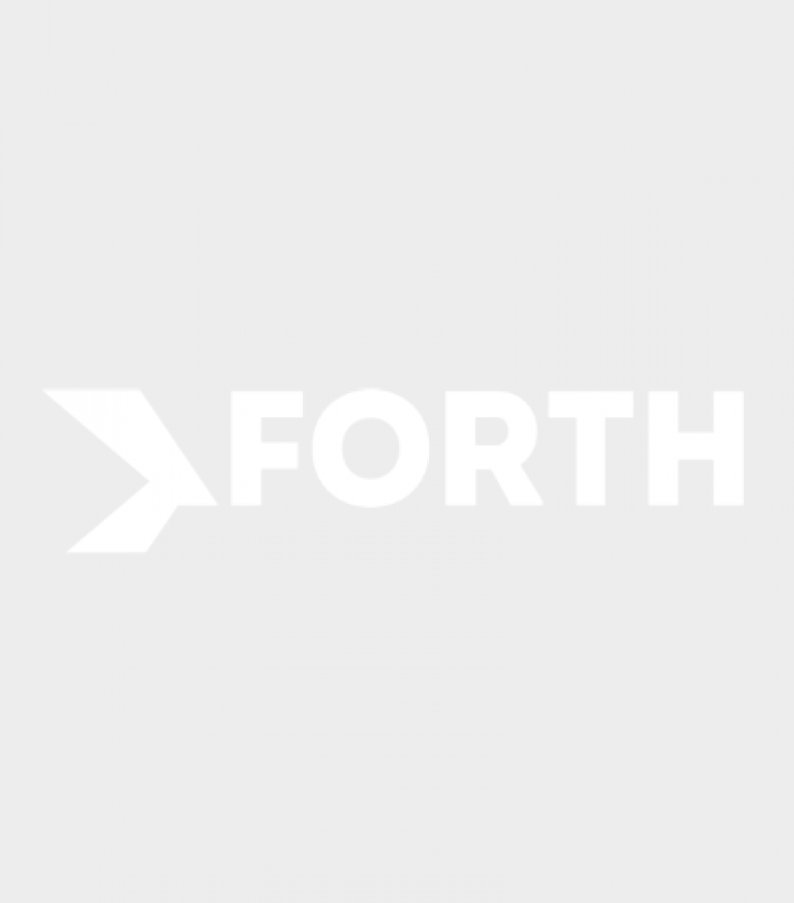 about forth