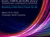 Electrification 2022