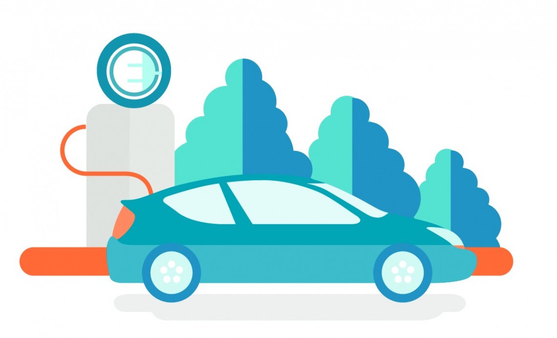 Car Icon