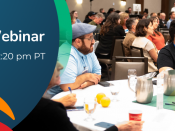 CMEA Successful Community Engagement Webinar